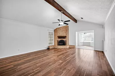 10602 Sagewind Drive, Houston, TX 77089 - Photo 13