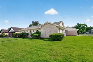 10602 Sagewind Dr, Houston, TX 77089 - Photo 3
