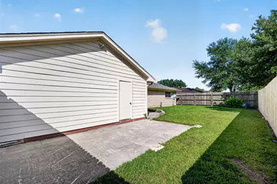 10602 Sagewind Drive, Houston, TX 77089 - Photo 45