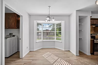 10602 Sagewind Drive, Houston, TX 77089 - Photo 17