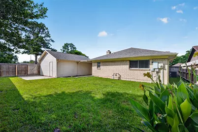 10602 Sagewind Drive, Houston, TX 77089 - Photo 47