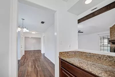 10602 Sagewind Drive, Houston, TX 77089 - Photo 27