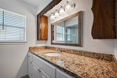 10602 Sagewind Drive, Houston, TX 77089 - Photo 35
