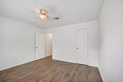10602 Sagewind Drive, Houston, TX 77089 - Photo 41