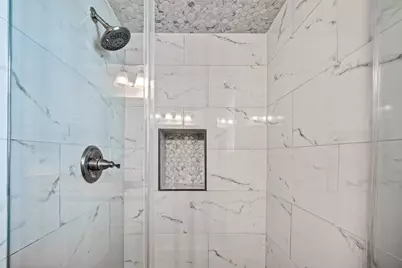 10602 Sagewind Drive, Houston, TX 77089 - Photo 37