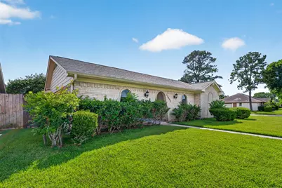 10602 Sagewind Drive, Houston, TX 77089 - Photo 5