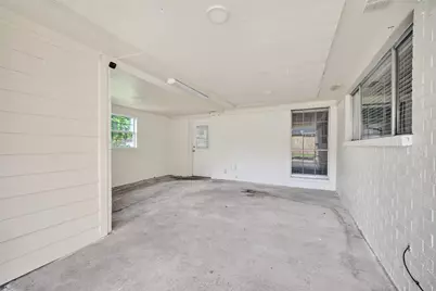 10602 Sagewind Drive, Houston, TX 77089 - Photo 43