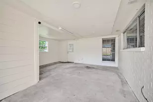 10602 Sagewind Dr, Houston, TX 77089 - Photo 43