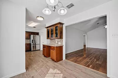 10602 Sagewind Drive, Houston, TX 77089 - Photo 19