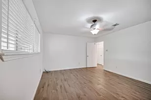 10602 Sagewind Dr, Houston, TX 77089 - Photo 33