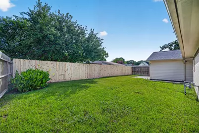 10602 Sagewind Drive, Houston, TX 77089 - Photo 49