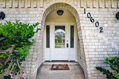 10602 Sagewind Drive, Houston, TX 77089 - Photo 7