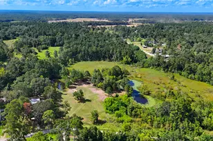 16452 Edgefield Ln, Conroe, TX 77302 - Photo 45