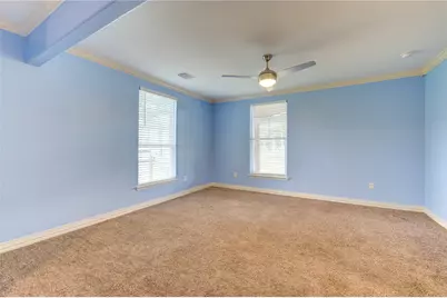 16452 Edgefield Lane, Conroe, TX 77302 - Photo 21