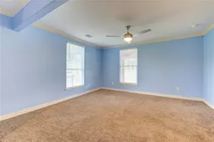 16452 Edgefield Ln, Conroe, TX 77302 - Photo 21