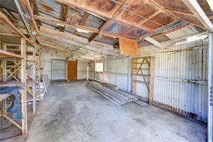 16452 Edgefield Ln, Conroe, TX 77302 - Photo 37