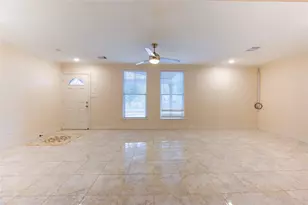 16452 Edgefield Ln, Conroe, TX 77302 - Photo 7