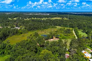 16452 Edgefield Ln, Conroe, TX 77302 - Photo 47