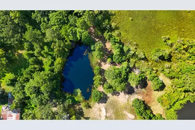 16452 Edgefield Lane, Conroe, TX 77302 - Photo 43