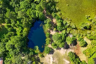 16452 Edgefield Ln, Conroe, TX 77302 - Photo 43