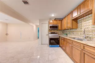 16452 Edgefield Ln, Conroe, TX 77302 - Photo 15