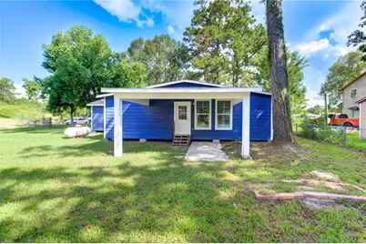 16452 Edgefield Lane, Conroe, TX 77302 - Photo 33