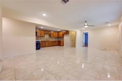 16452 Edgefield Lane, Conroe, TX 77302 - Photo 3