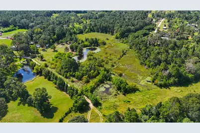 16452 Edgefield Lane, Conroe, TX 77302 - Photo 49