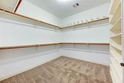 16452 Edgefield Lane, Conroe, TX 77302 - Photo 19