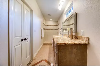 16452 Edgefield Lane, Conroe, TX 77302 - Photo 29