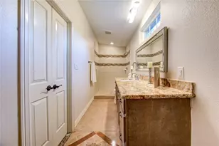 16452 Edgefield Ln, Conroe, TX 77302 - Photo 29