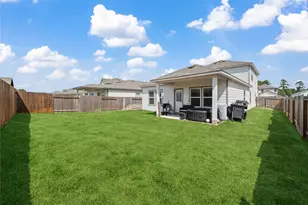 17832 Lionheart Rd, Conroe, TX 77306 - Photo 25