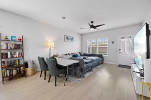17832 Lionheart Rd, Conroe, TX 77306 - Photo 9