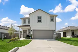 17832 Lionheart Rd, Conroe, TX 77306 - Photo 1