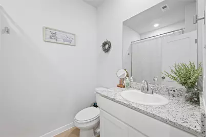 17832 Lionheart Road, Conroe, TX 77306 - Photo 17