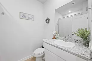 17832 Lionheart Rd, Conroe, TX 77306 - Photo 17