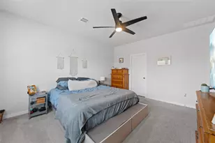 17832 Lionheart Rd, Conroe, TX 77306 - Photo 13