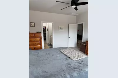 17832 Lionheart Road, Conroe, TX 77306 - Photo 5