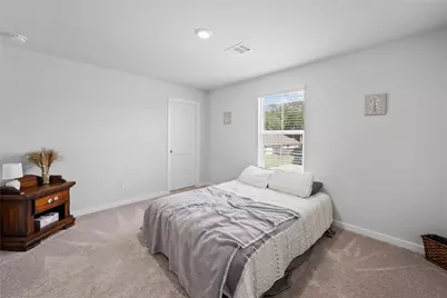 17832 Lionheart Road, Conroe, TX 77306 - Photo 23