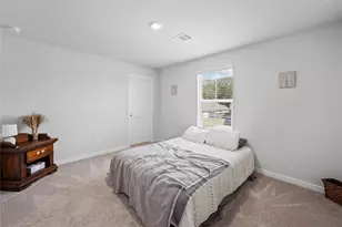 17832 Lionheart Rd, Conroe, TX 77306 - Photo 23