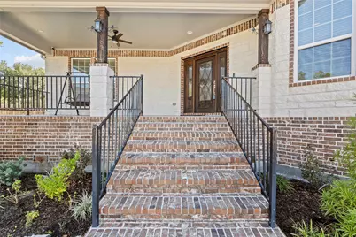 6207 Graff Net Court, Spring, TX 77379 - Photo 11