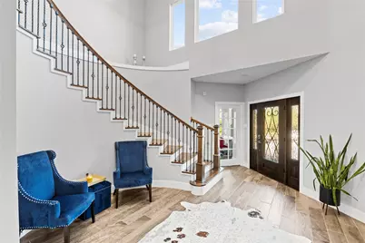 6207 Graff Net Court, Spring, TX 77379 - Photo 3