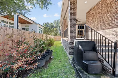 6207 Graff Net Court, Spring, TX 77379 - Photo 9