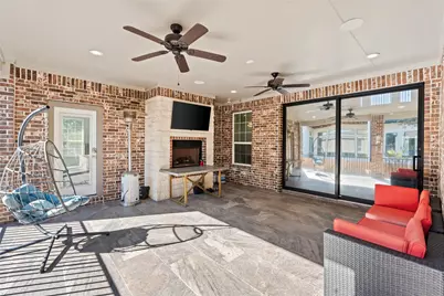6207 Graff Net Court, Spring, TX 77379 - Photo 43