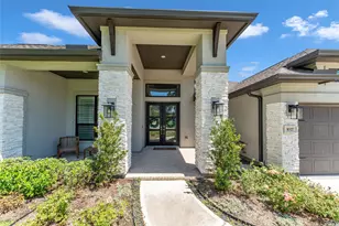 1027 Groveton Ridge Ln, Pinehurst, TX 77362 - Photo 5
