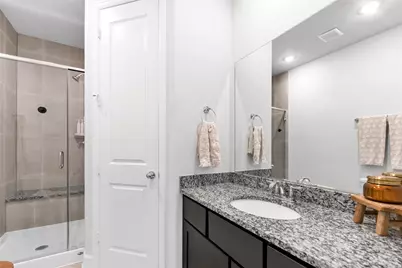 1027 Groveton Ridge Lane, Pinehurst, TX 77362 - Photo 19