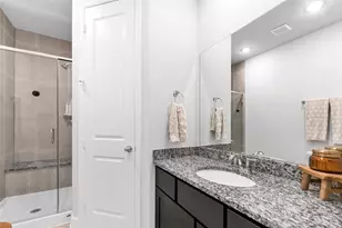 1027 Groveton Ridge Ln, Pinehurst, TX 77362 - Photo 19
