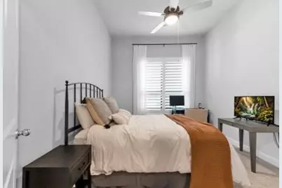1027 Groveton Ridge Lane, Pinehurst, TX 77362 - Photo 11