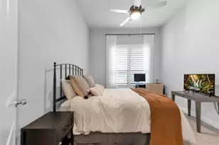 1027 Groveton Ridge Ln, Pinehurst, TX 77362 - Photo 11