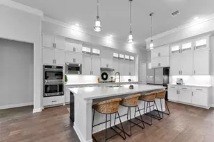 1027 Groveton Ridge Ln, Pinehurst, TX 77362 - Photo 23